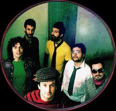 Gli Equ vincono il "Premio Bindi 2013 per la Canzone d'Autore"