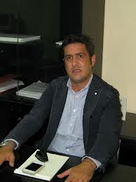 Roberto Guerriero sulla festività di San Vitaliano