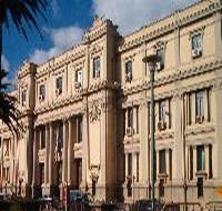 Filiazione: convegno della Camera minorile di Catanzaro