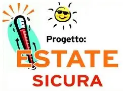 ASM: progetto "Estate sicura"