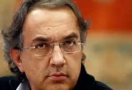 Marchionne: «Per noi RCS è strategica»