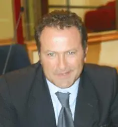 Regione Molise: paralisi amministrativa predetta dal consigliere Nicola Cavaliere