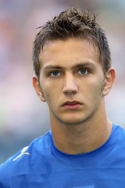 Calciomercato: Jankovic vicino alla Grecia dell'Olympiakos, Criscito pronto a rientrare al Genoa