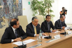 Attraversamento dello stretto, da lunedì aumentano le corse