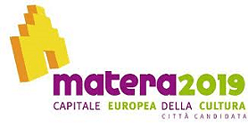 Matera 2019: 200 i camperisti scelti per il giro d'Europa
