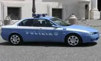 Bolzano: malmenava la signora che aveva in cura, arrestata la badante