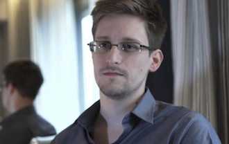 Caso Snowden, Venezuela e Nicaragua offrono asilo politico