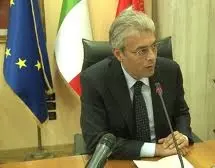 Chiodi: rilancio delle imprese per il superamento della crisi