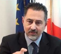 Rilancio delle attività del gruppo Natuzzi: previsto un tavolo tecnico di confronto