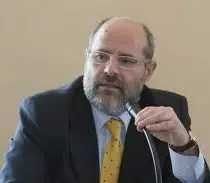 L'assessore Rossetti a Badia di Tiglieto per il progetto "Scuole in rete"