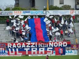 Ancora preoccupante la situazione per la Vigor Senigallia