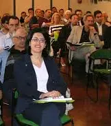 Stanziati 2,7 milioni di euro per manutenzione corsi acqua nel 2013