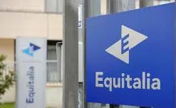 Equitalia e Confcommercio siglano accordo per agevolare i servizi