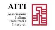 Processo rinviato a Bari: non si trova l'interprete, commento di AITI