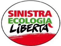 Guerriero e Giglio sulla vicenda pontili
