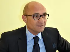 ASP Catanzaro: sempre garantita l'assistenza nella TIN di Lamezia, nessuna ipotesi di chiusura