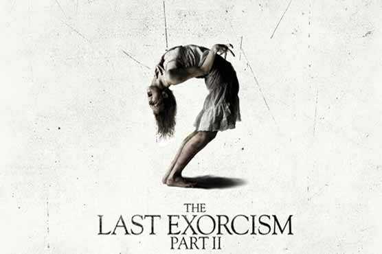 "The Last Exorcism - Liberaci dal male" di Ed Gass-Donnelly, lo stalking del Diavolo (VIDEO)