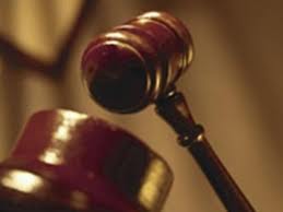 Condannata automobilista, causò incidente mortale a Saint Denis