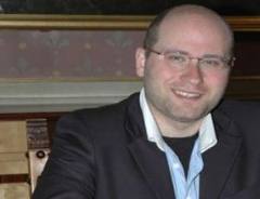 Province, Baldelli: "La sentenza della Corte Costituzionale è una sconfitta dei governi tecnici"