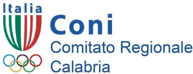 Coni Calabria - Lotta alla sedentarietà