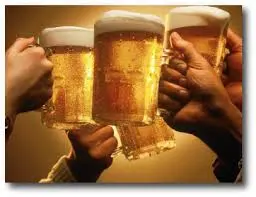 Tutto pronto a Sennori per la "Festa della Birra"