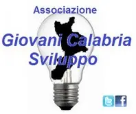 Caridi faccia un atto di trasparenza sull'esito del Bando della Regione dei Giovani Imprenditori