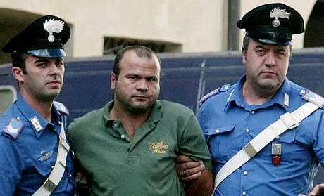 Treviso, coniugi uccisi: annullato ergastolo per Stafa