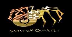 "Tessere", il nuovo disco dei Sabatum Quartet [Video]