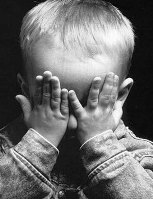 Come rimediare allo scandalo