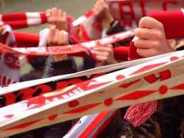 Calcioscommesse: Il Bari inizierà con un punto di penalizzazione