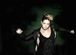 Sarahjane Olog: da domani in radio il singolo "Telling On You"