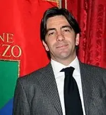 Di Dalmazio: Nessuna tolleranza per l'inquinamento ambientale