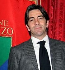 Di Dalmazio: Nessuna tolleranza per l'inquinamento ambientale