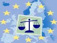 Corte Giustizia UE:  Italia condannata per la mancata adozione di provvedimenti pratici ed efficaci
