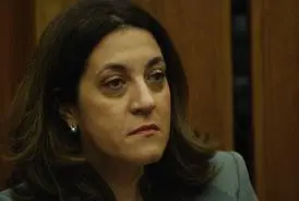 Ministro Ambiente Orlando visita l'Umbria, Marini: "Un'occasione per presentare l'Umbria green"