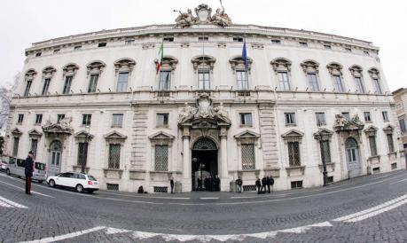 Taglio delle province, la Consulta dice no: «è incostituzionale»