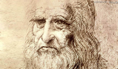 Leonardo3- Il Mondo di Leonardo: Milano s'ingegna con il  "suo" Genio