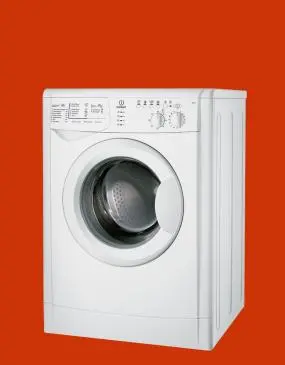 Il Governo lancia il sostegno all'acquisto di elettrodomestici