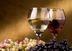 In arrivo 1,7 milioni di euro per il comparto vitivinicolo lucano