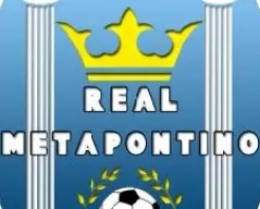 Nuovo staff per il Real Metapontino
