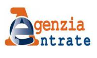 Agenzia delle Entrate: nuovi numeri telefonici nella Direzione Provinciale di Cosenza