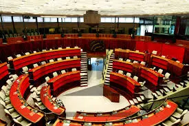 Consiglio regionale Trentino: approvata la legge sulla previdenza integrativa