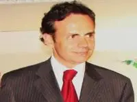 Intervento del Presidente Frattura sulla ricostruzione post-sisma
