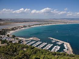 Cagliari, Poetto: dissequestrati i cinque baretti