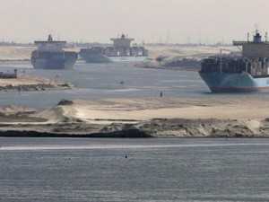 Crisi Egitto, si infiamma il prezzo del petrolio