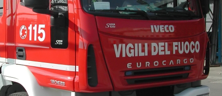 Perugia, ritrovato morto anziano scomparso ieri