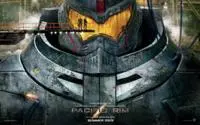 Pacific Rim featurette: Dietro le quinte, in uscita l'11 Luglio 2013