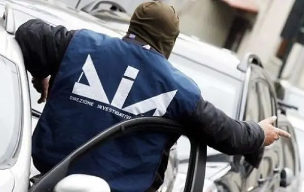 Mafia, sgominato il clan di Porta Nuova, una trentina gli arrestati