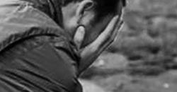 Non dimenticarlo Luca, no slot, no droga