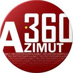 Azimut360 interviene ancora una volta sulla crisi rifiuti in Calabria